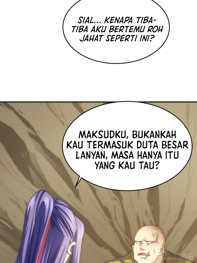Halaman 161