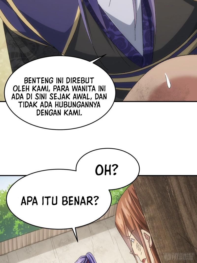 Halaman 165