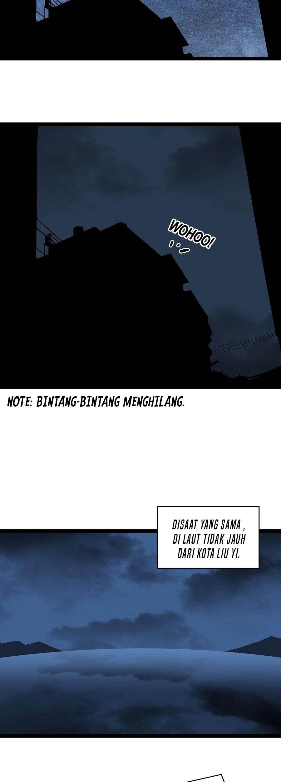 Halaman 139