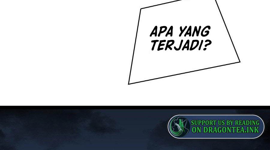 Halaman 140
