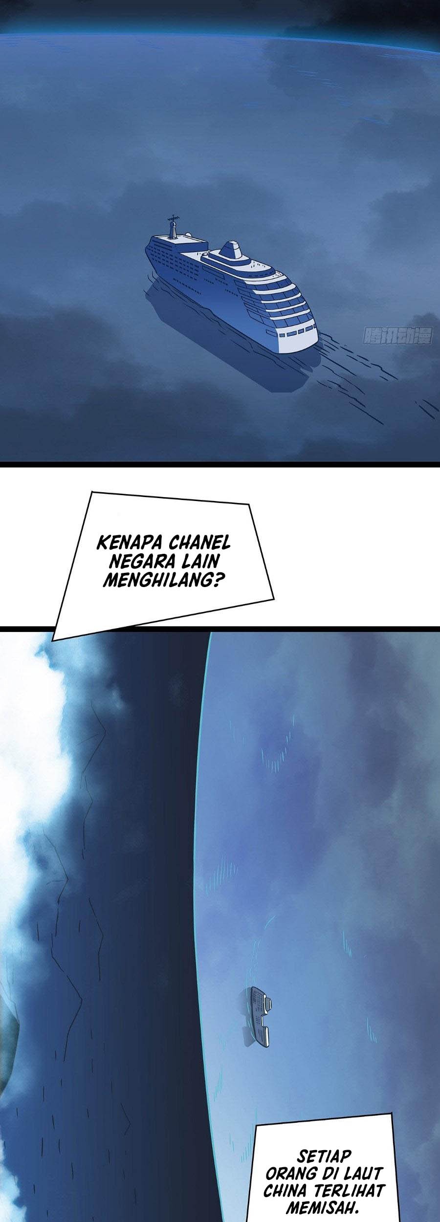 Halaman 141