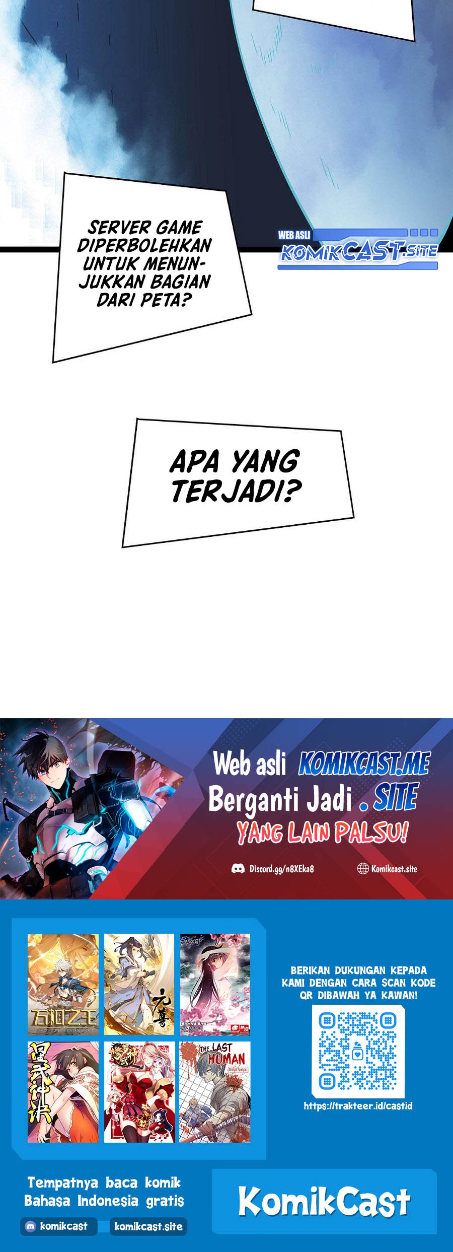 Halaman 142