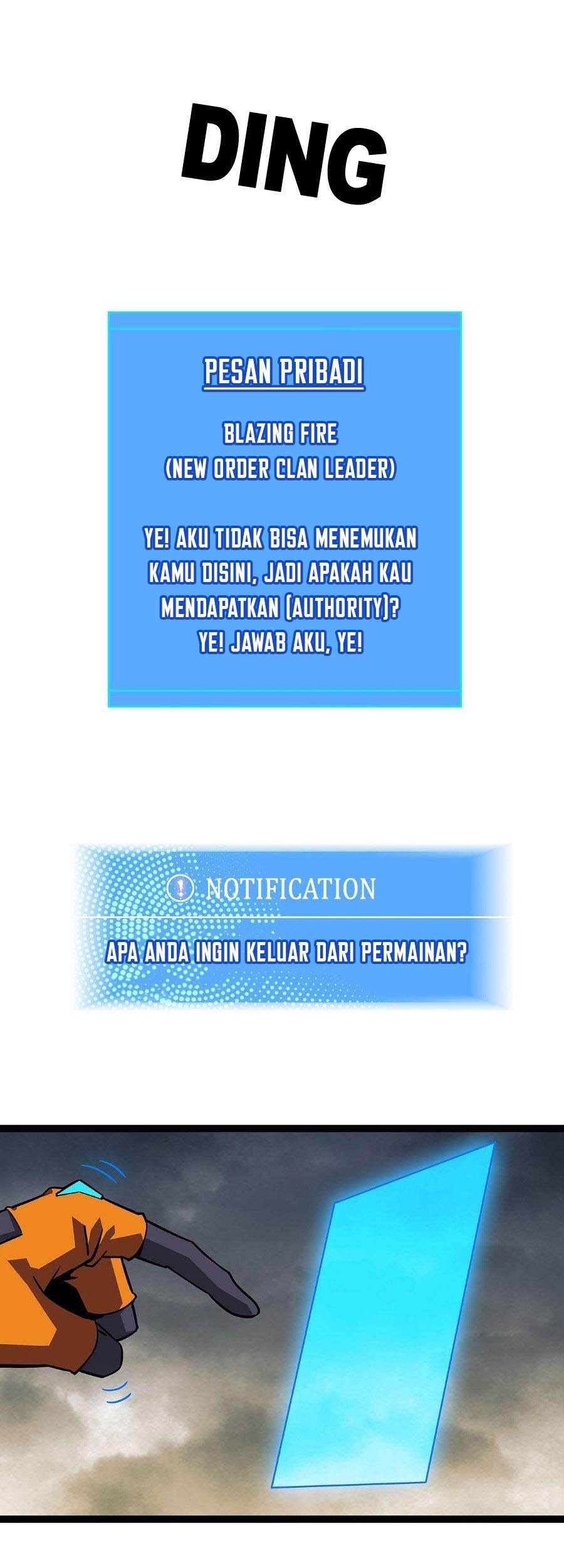 Halaman 115