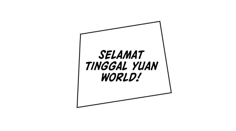 Halaman 116