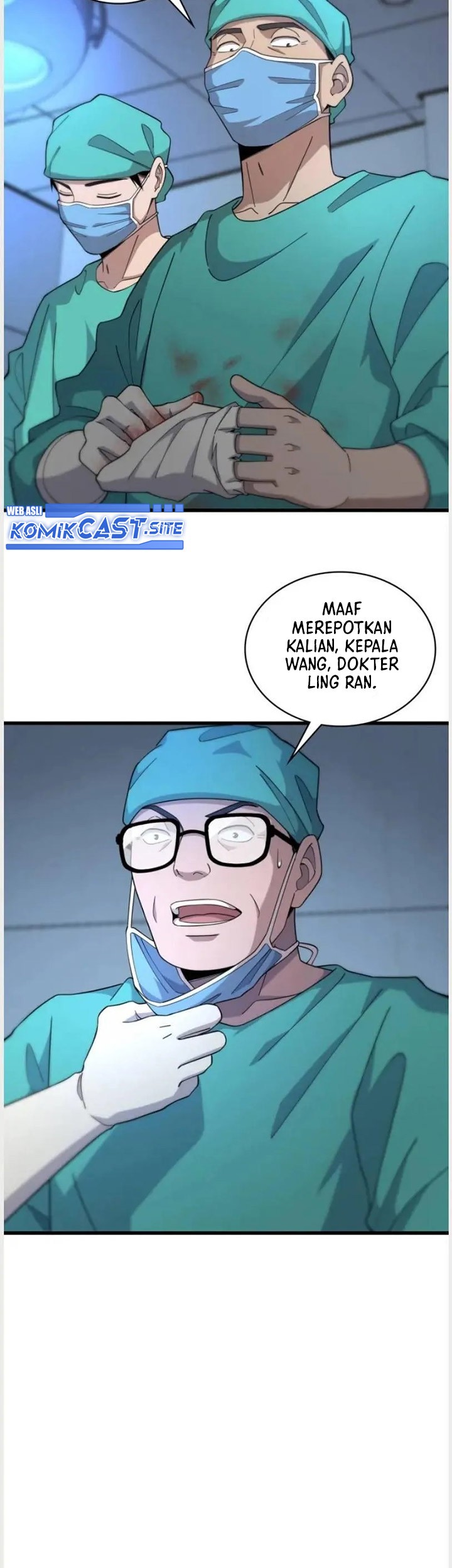 Halaman 20