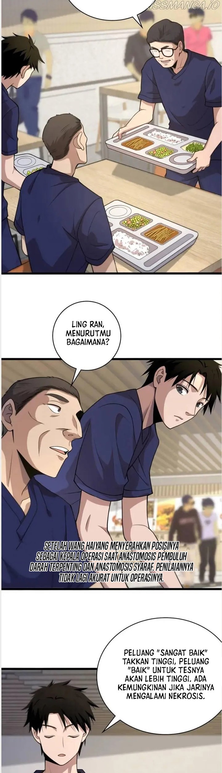 Halaman 26