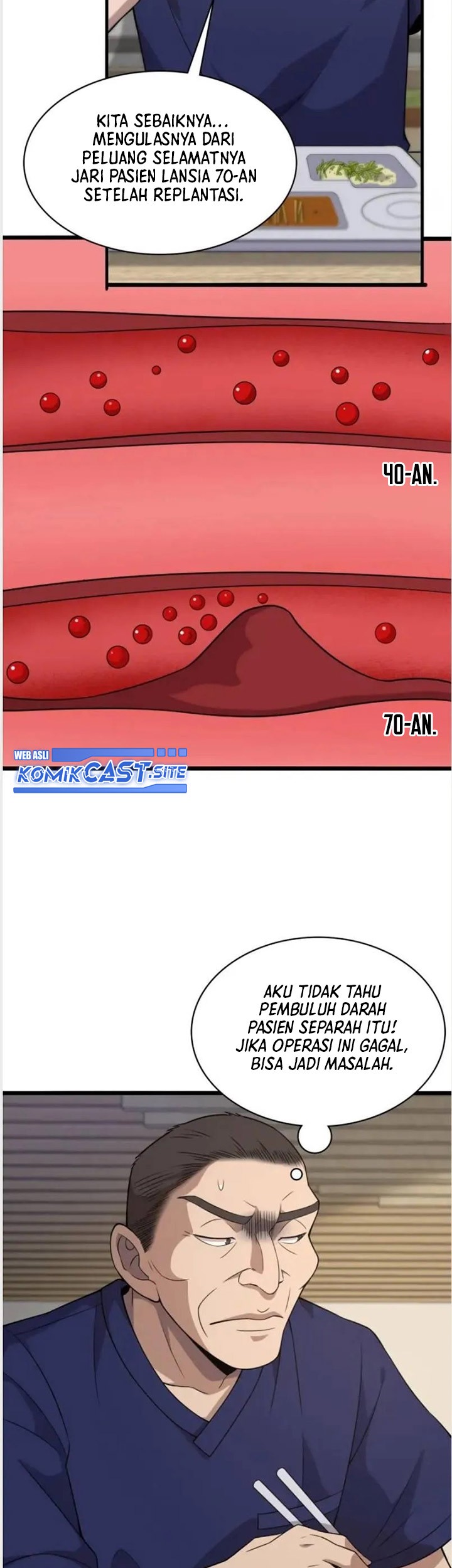 Halaman 32