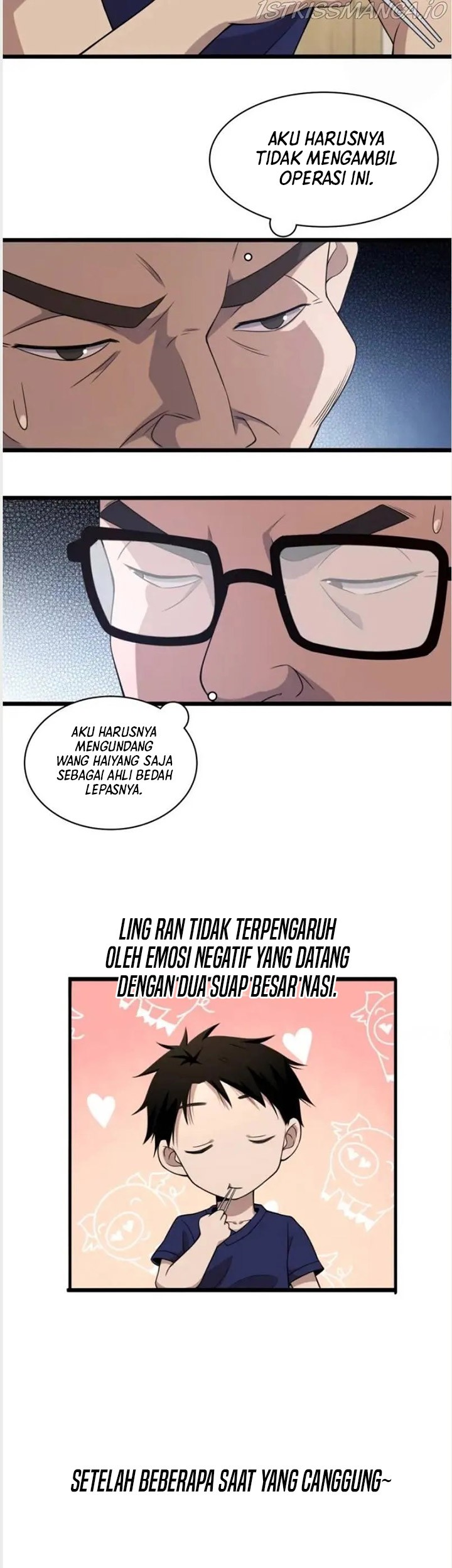 Halaman 34