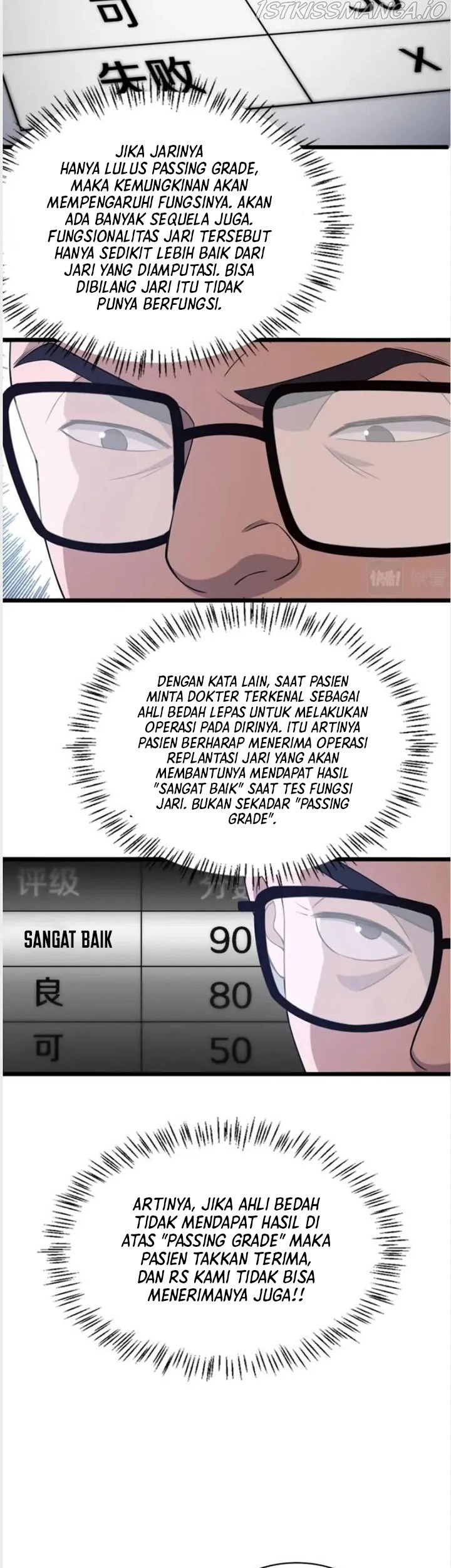 Halaman 38
