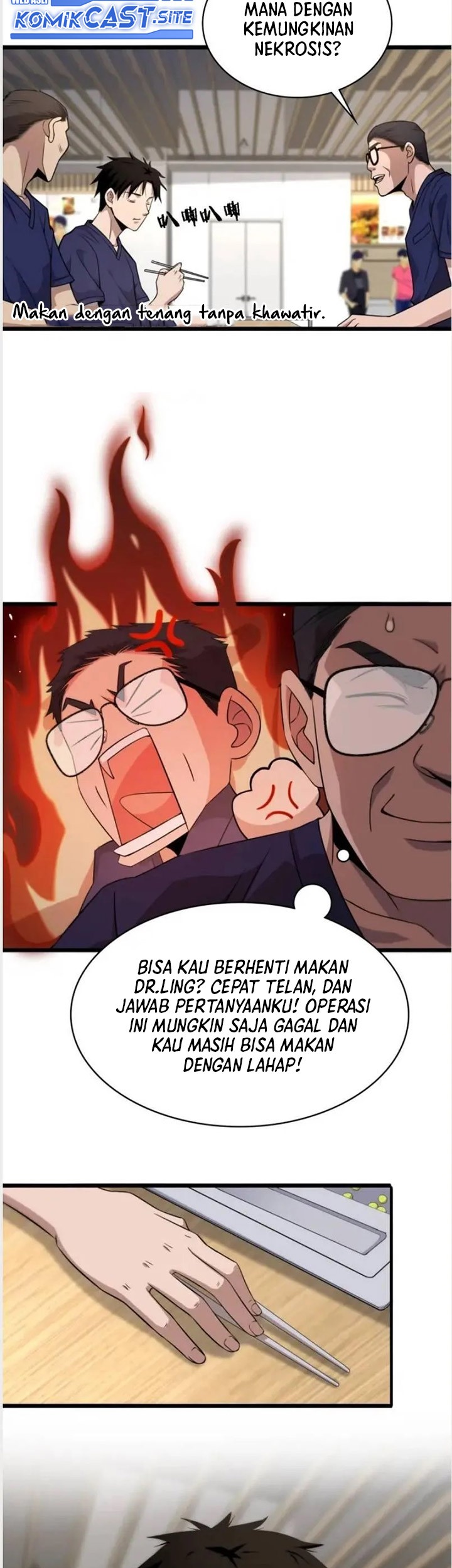 Halaman 40
