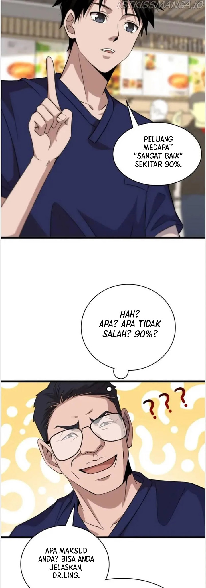 Halaman 42