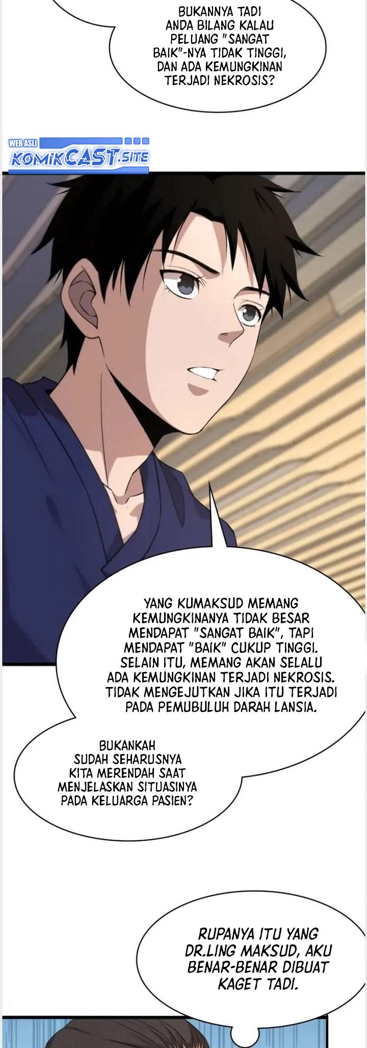 Halaman 43