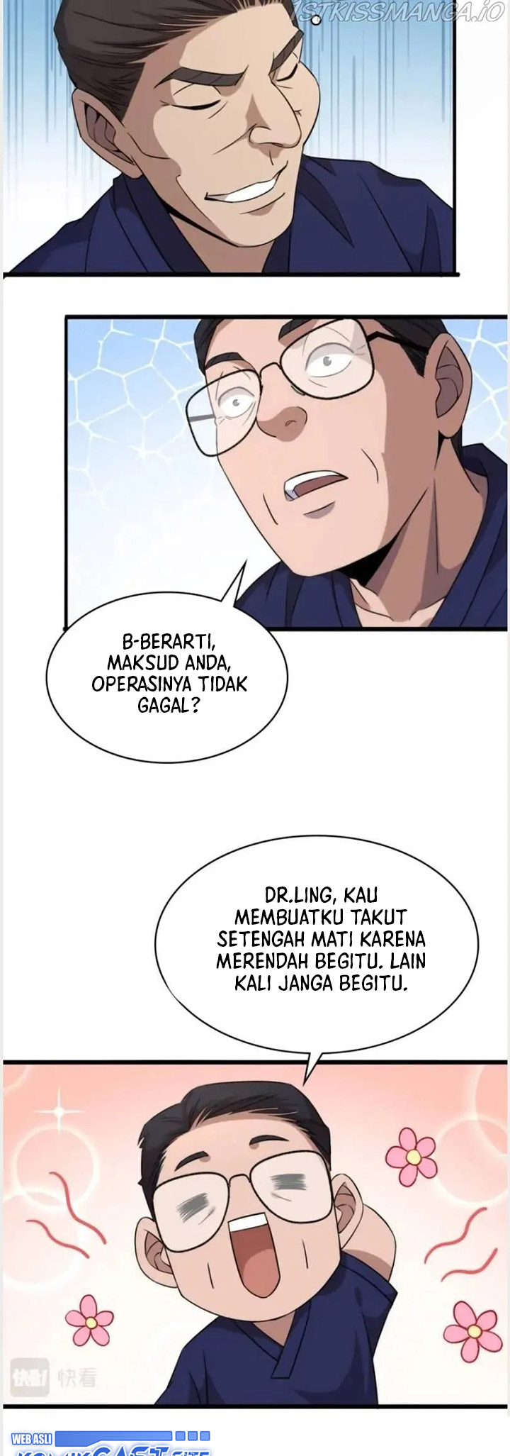 Halaman 44