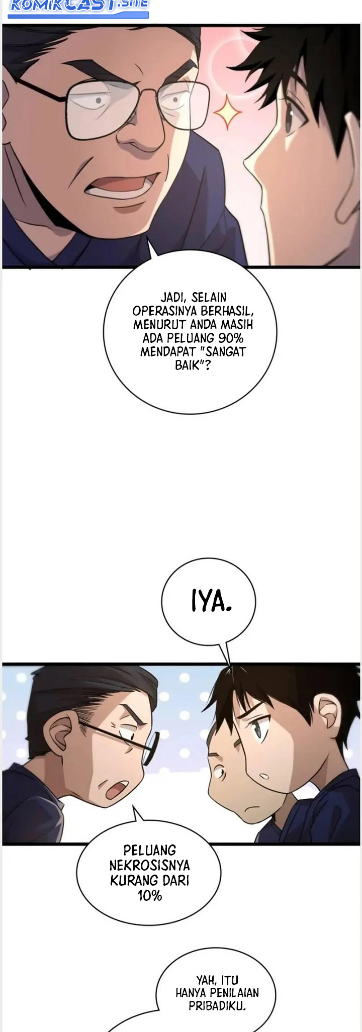 Halaman 45