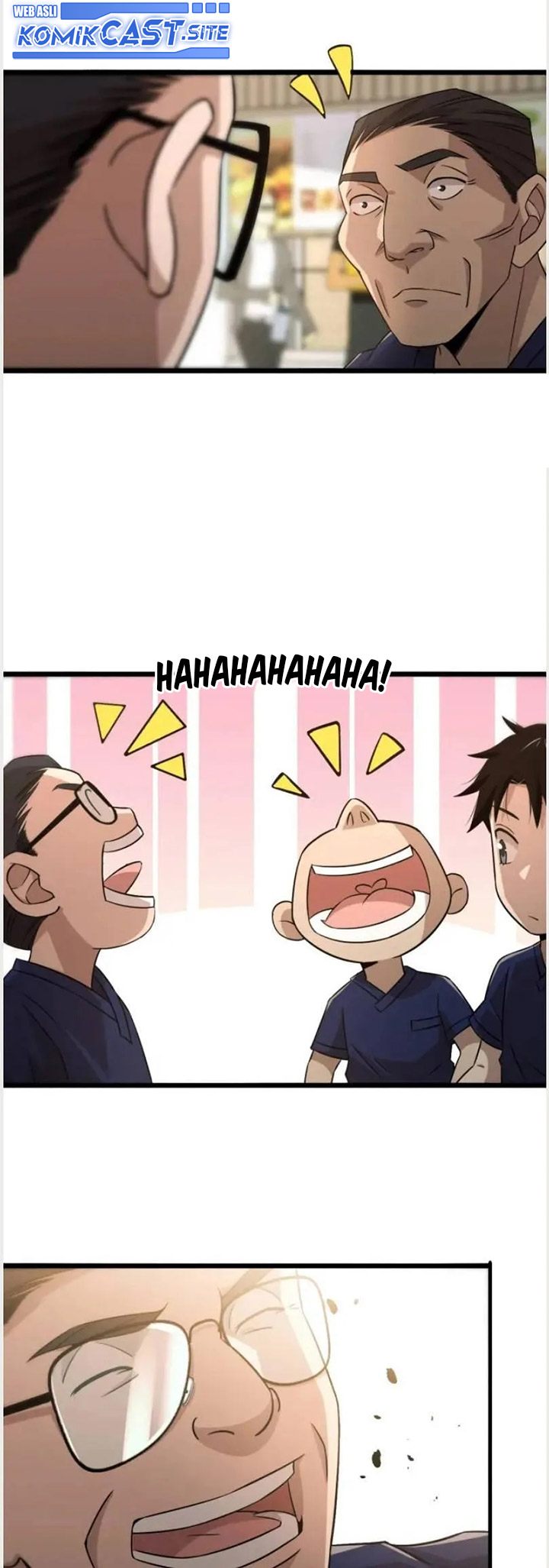 Halaman 47