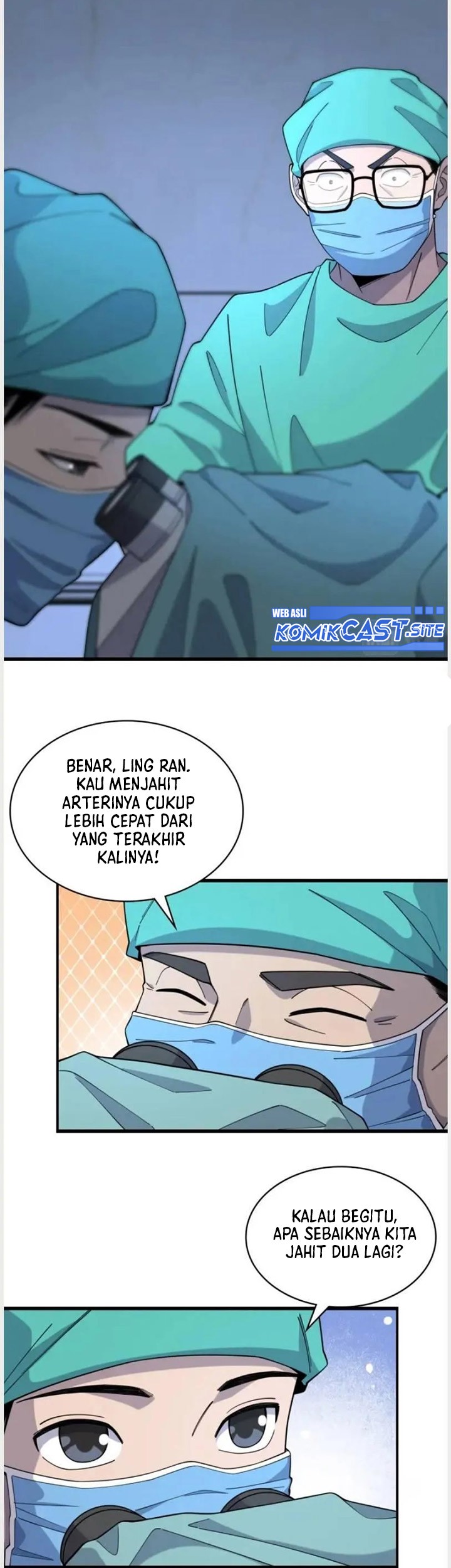 Halaman 4