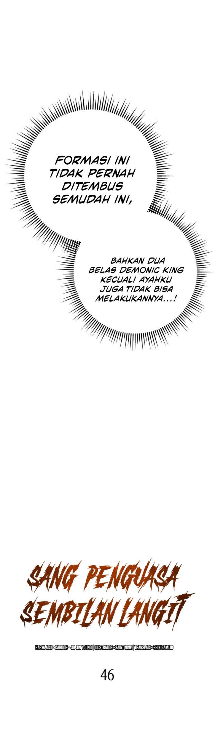 Halaman 373