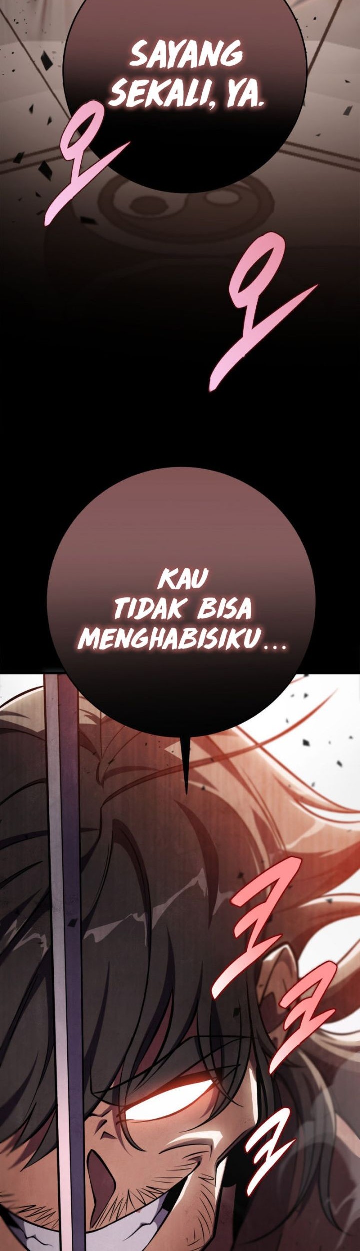 Halaman 385