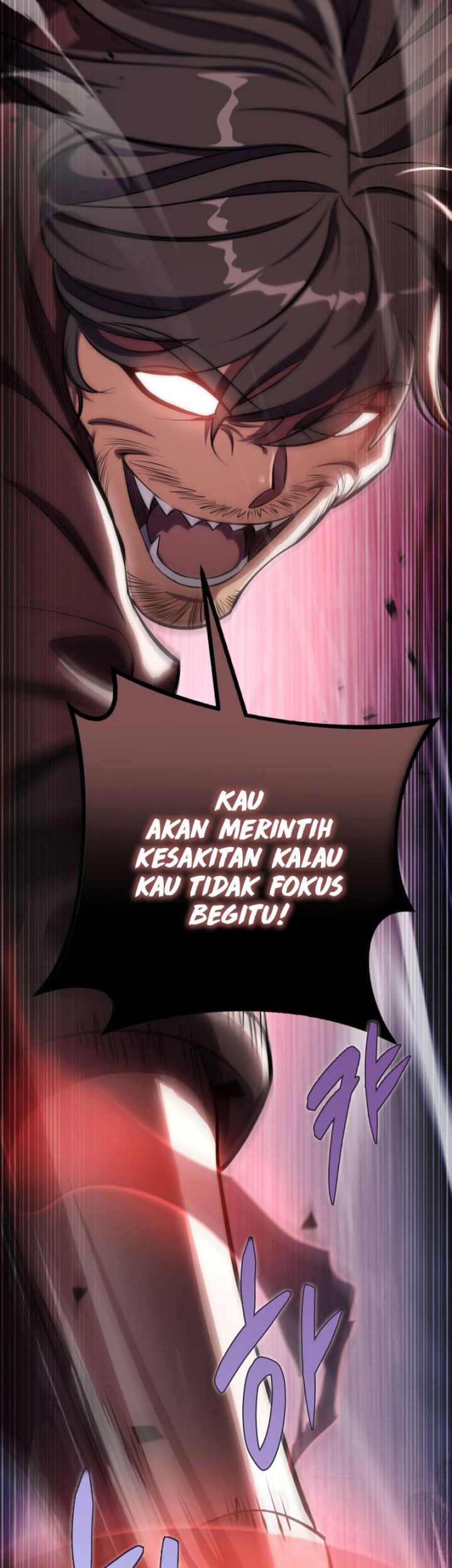 Halaman 390