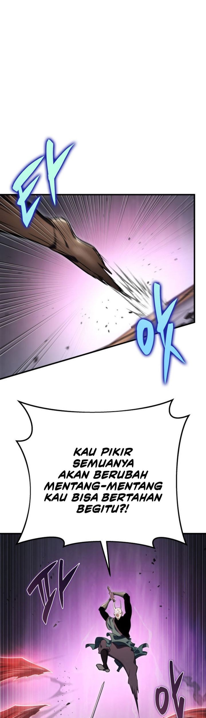 Halaman 392