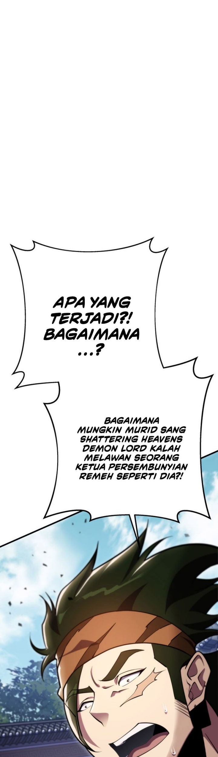 Halaman 413