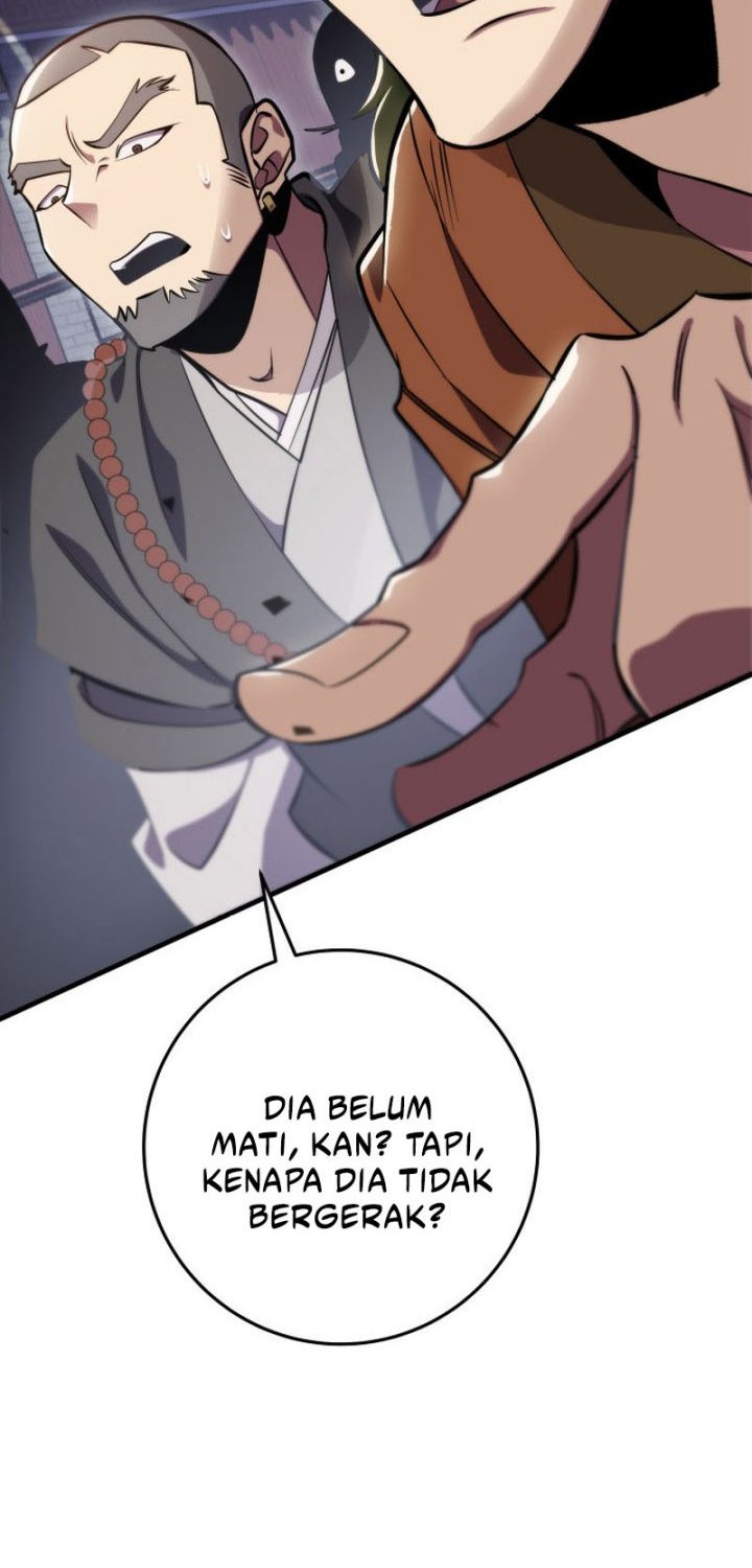 Halaman 414