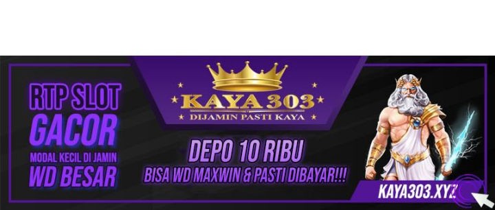Halaman 424