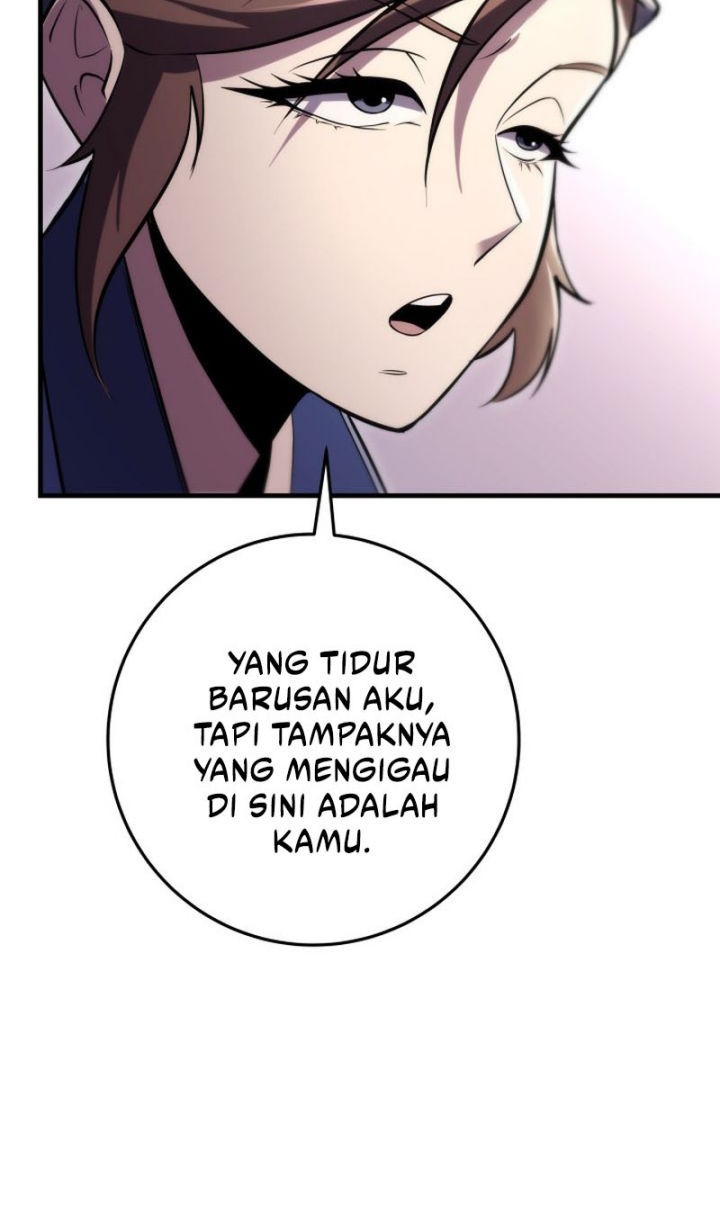 Halaman 350