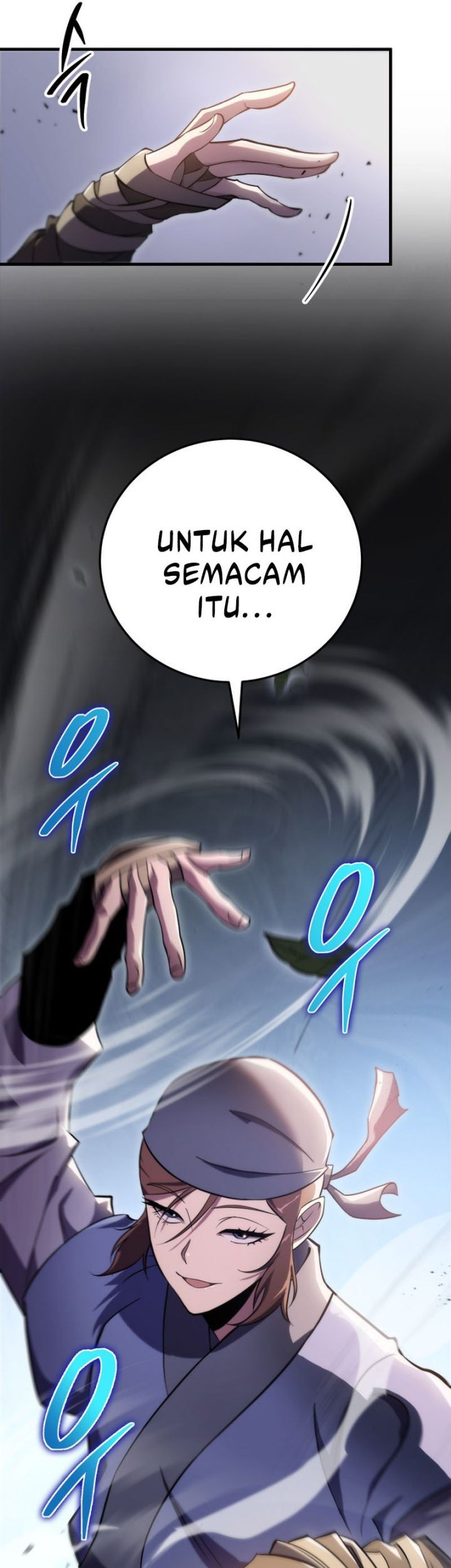 Halaman 351