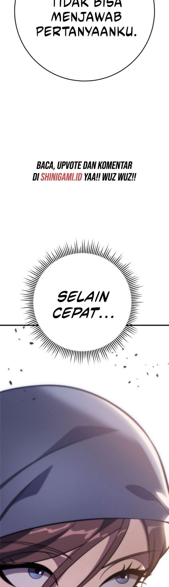 Halaman 371