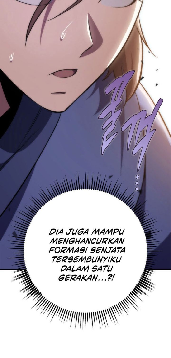 Halaman 372