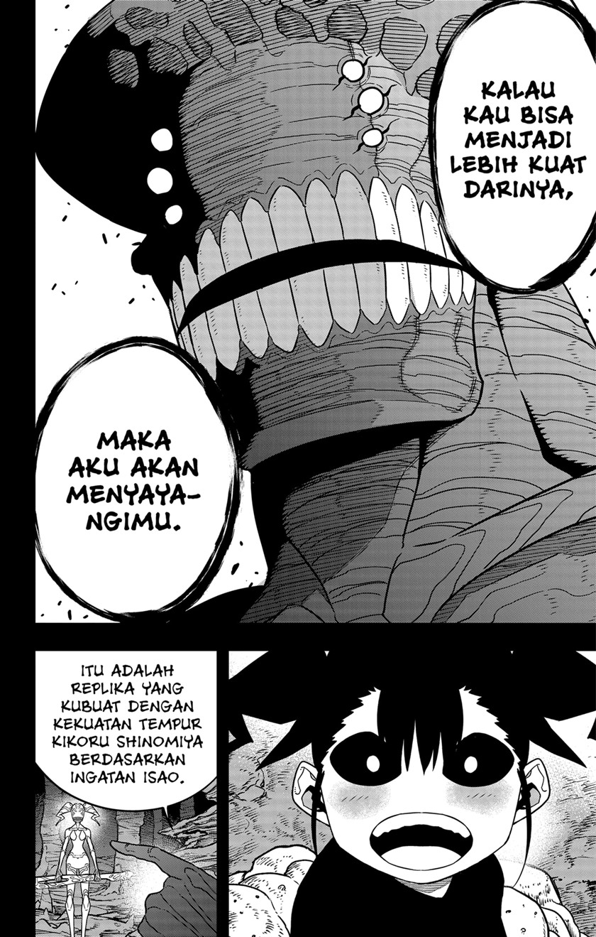 Halaman 33