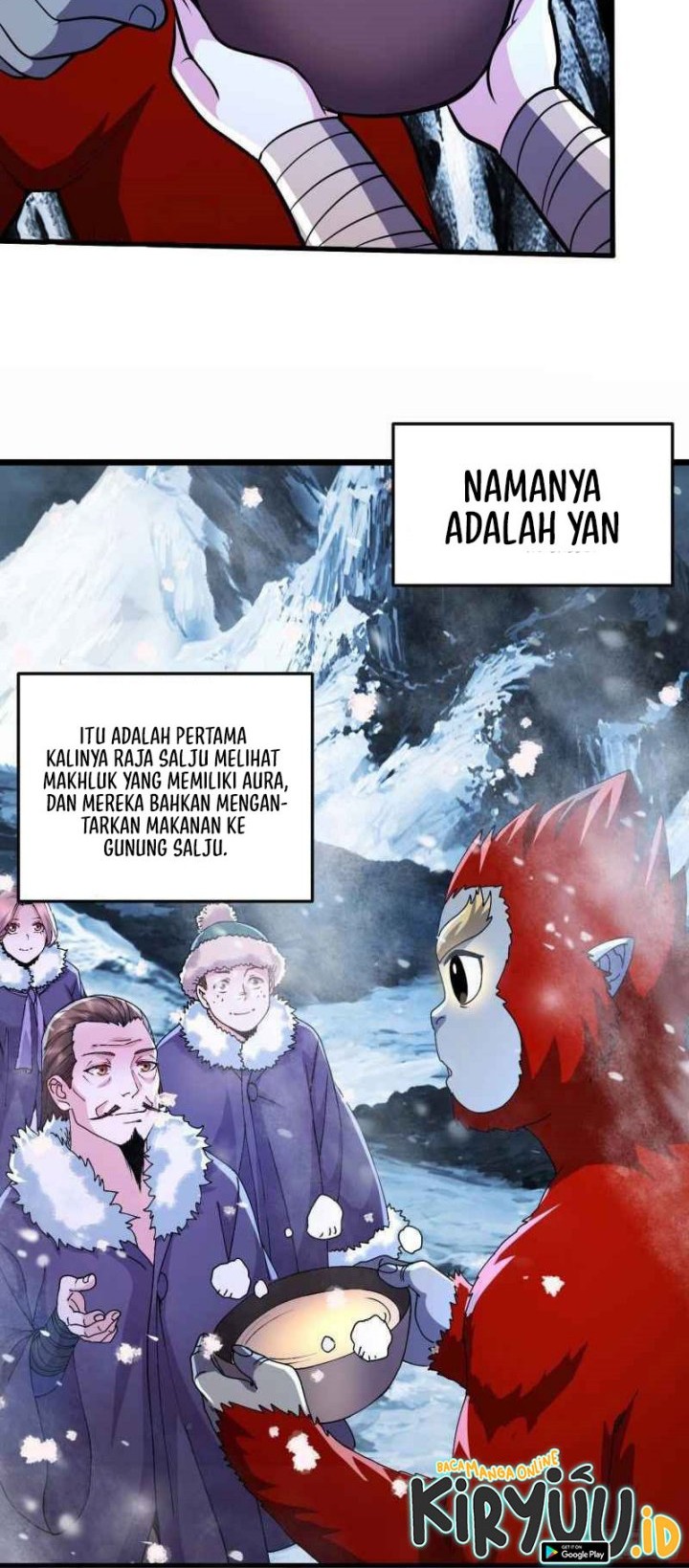 Halaman 20
