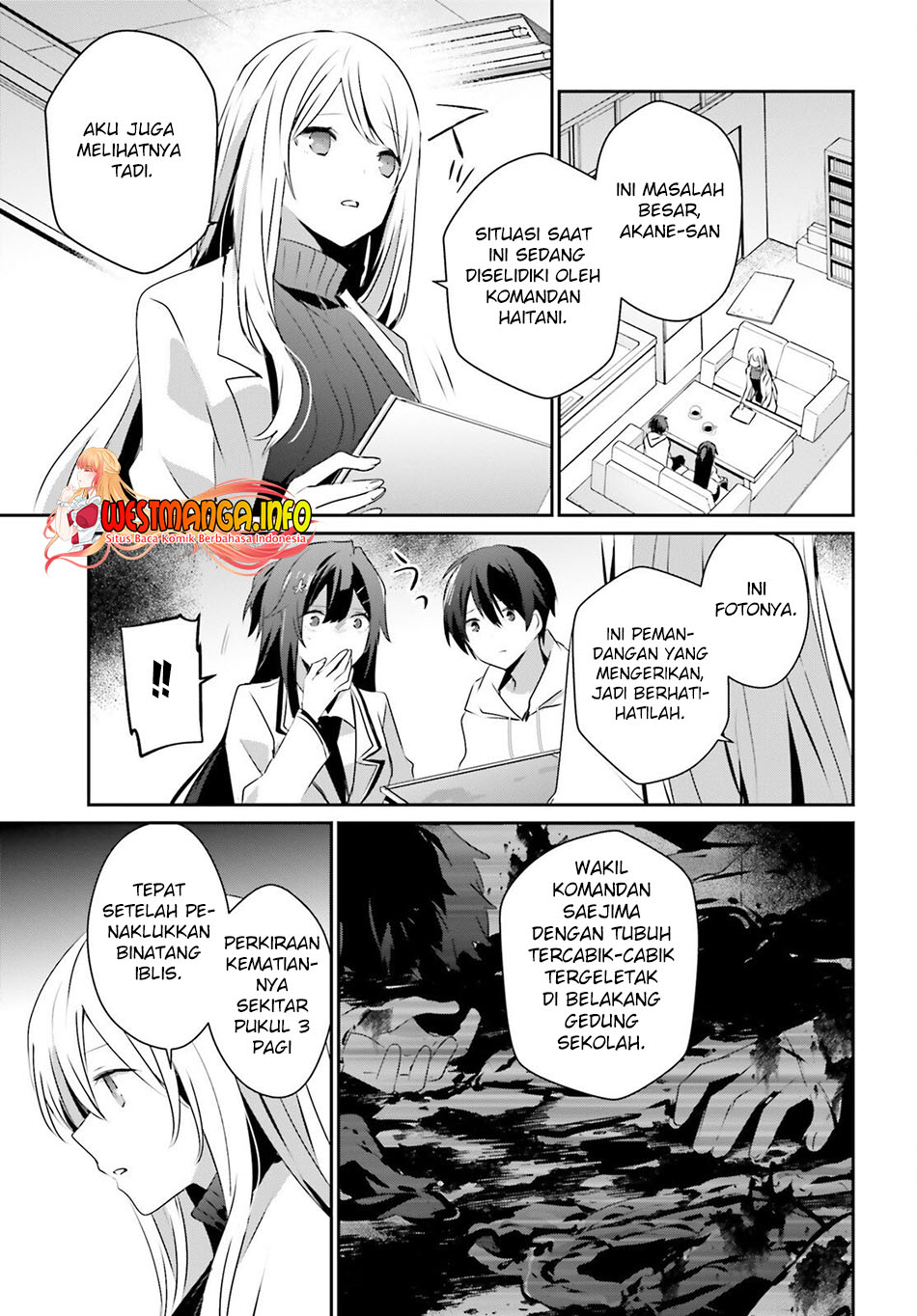 Halaman 317