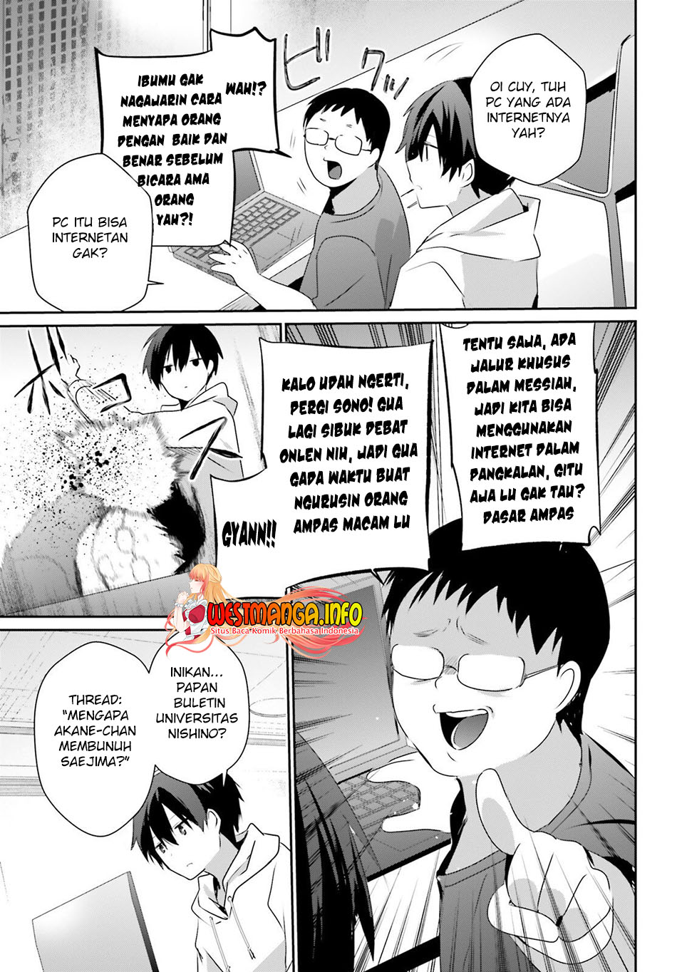 Halaman 326