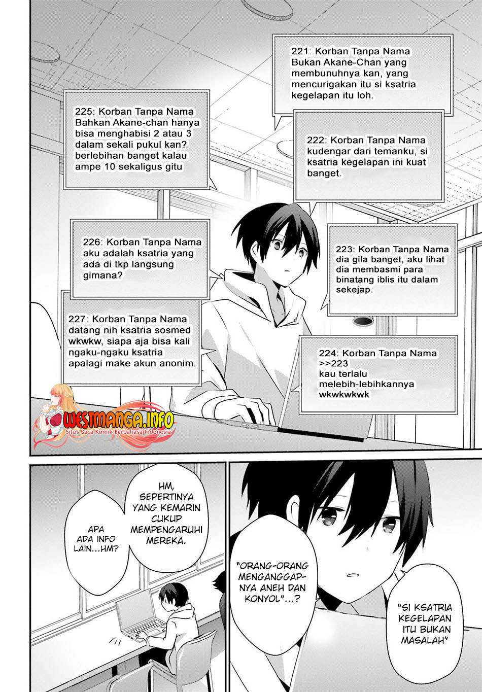 Halaman 327