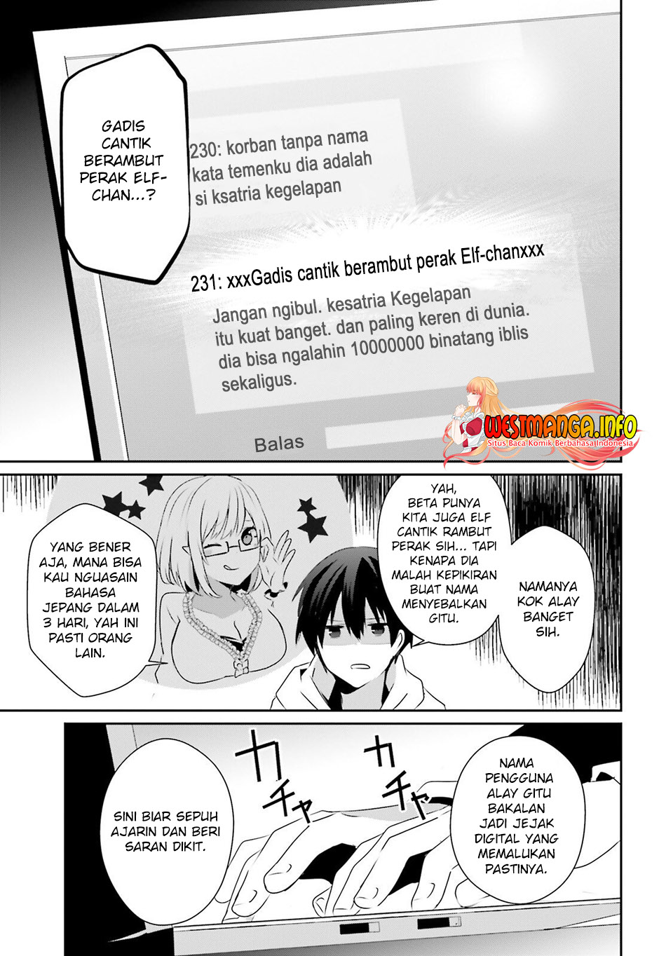 Halaman 328