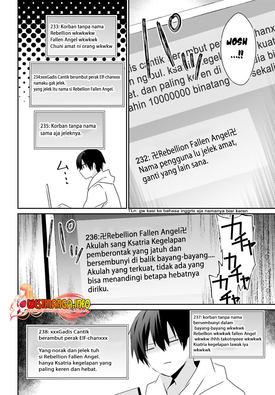 Halaman 329