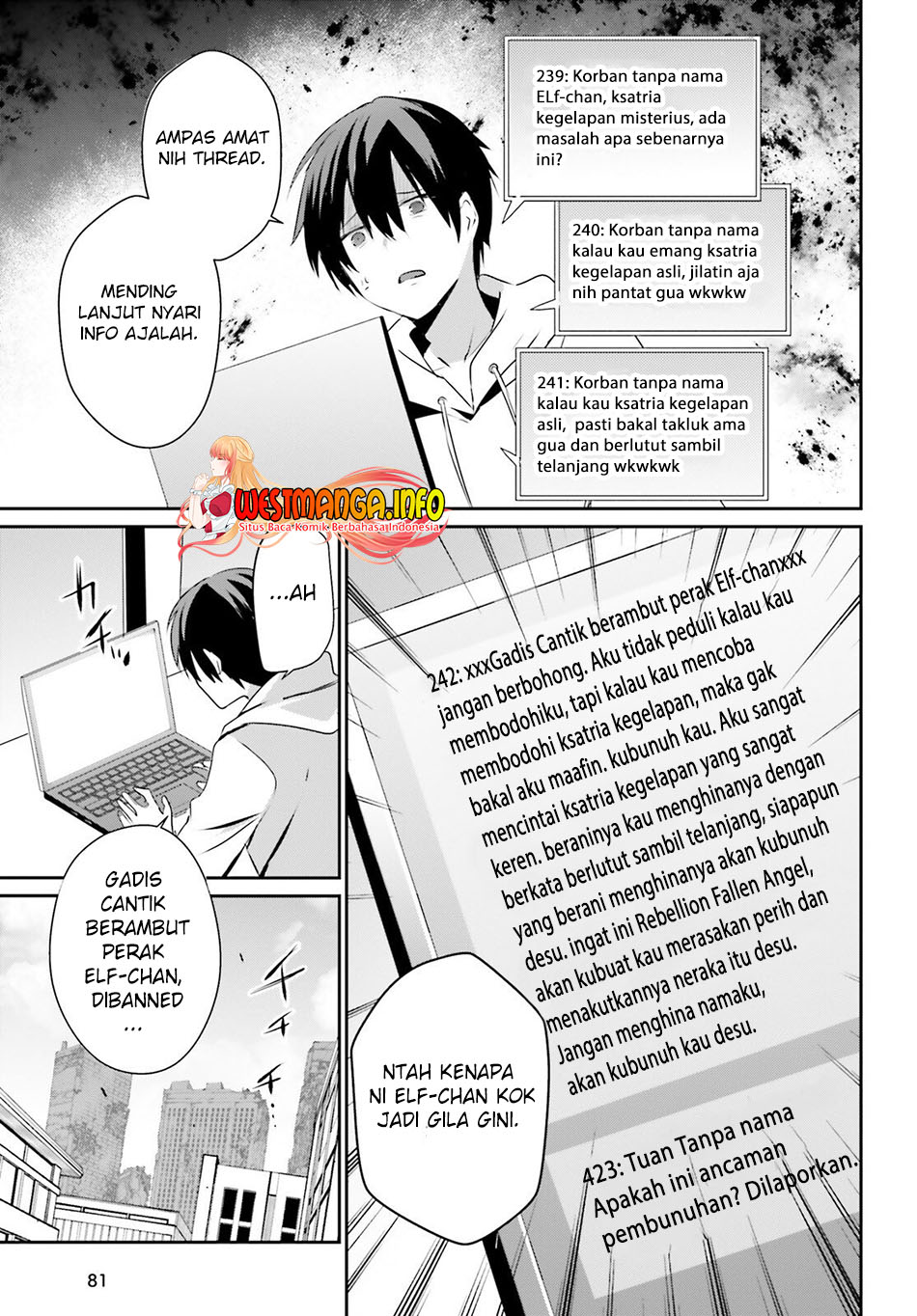 Halaman 330
