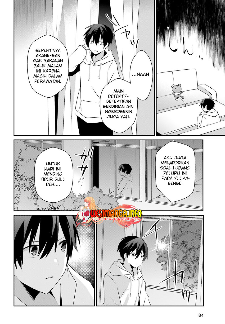 Halaman 333