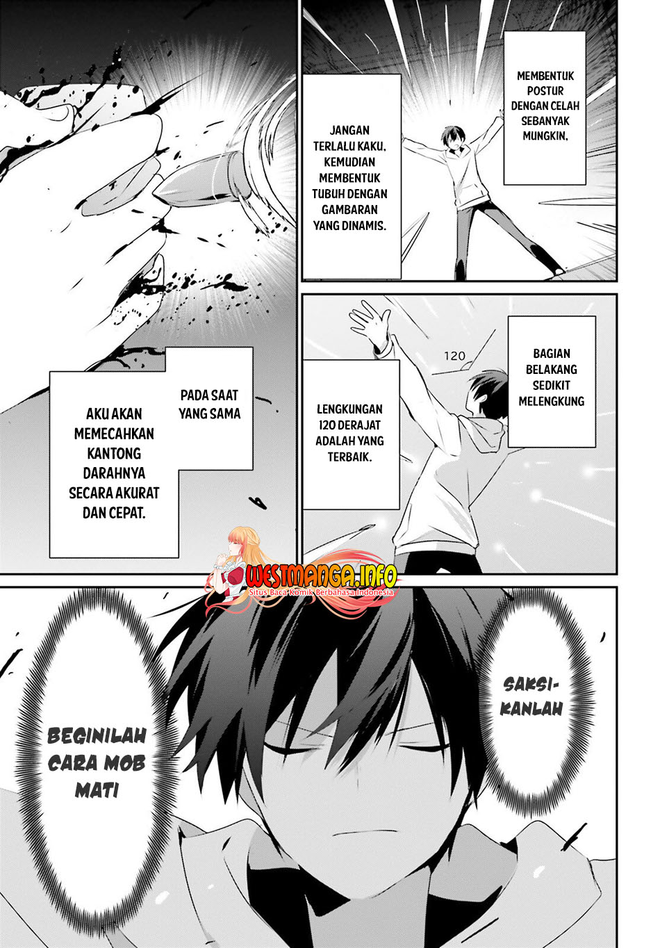 Halaman 336