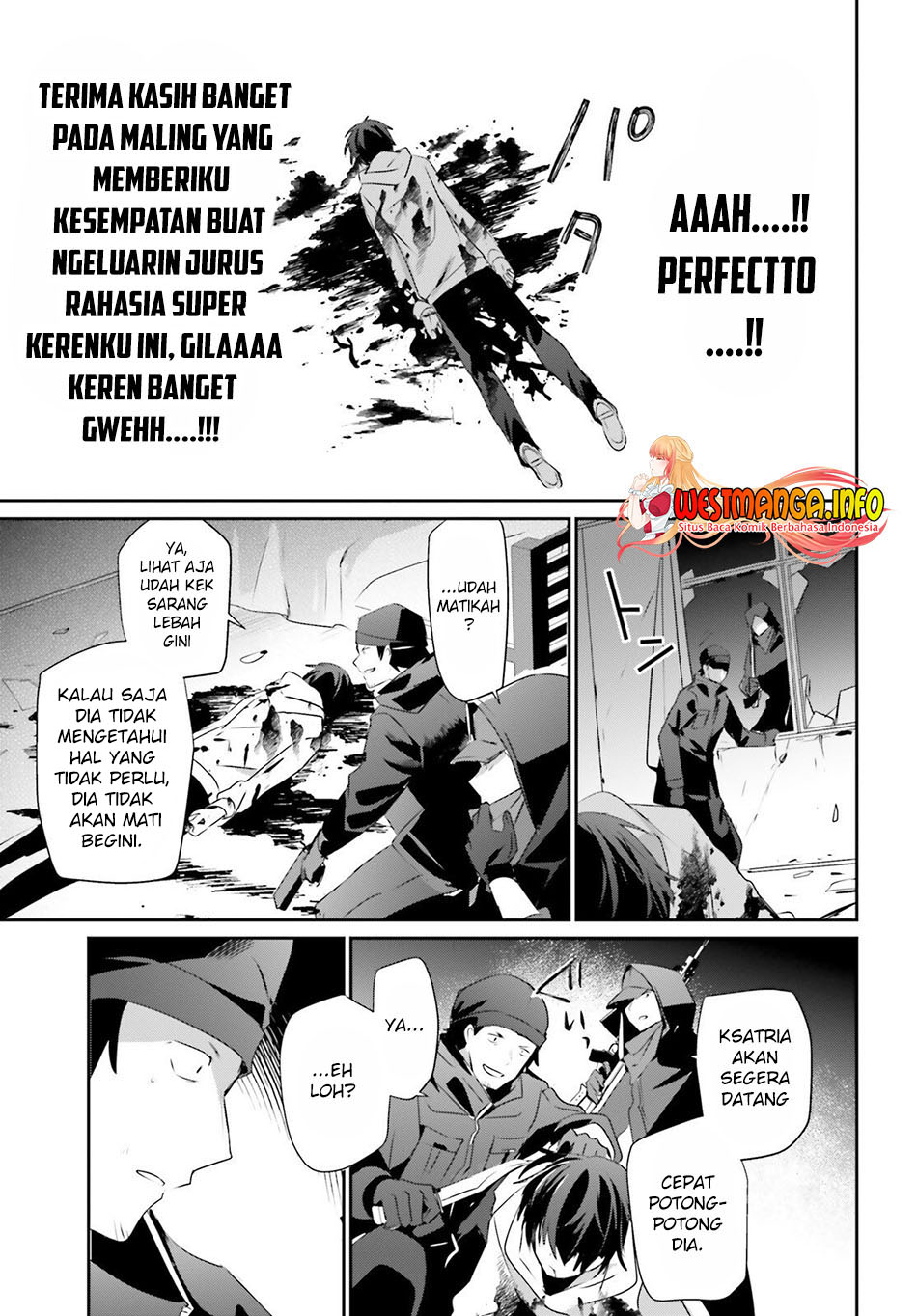 Halaman 339