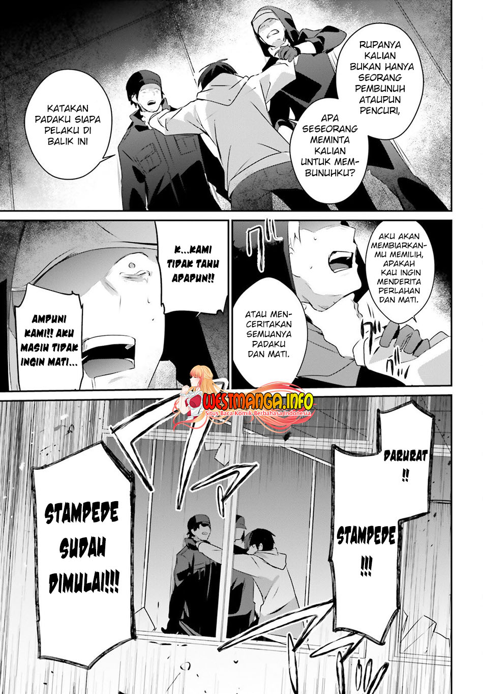 Halaman 343