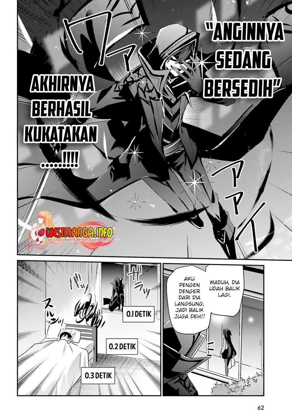 Halaman 310
