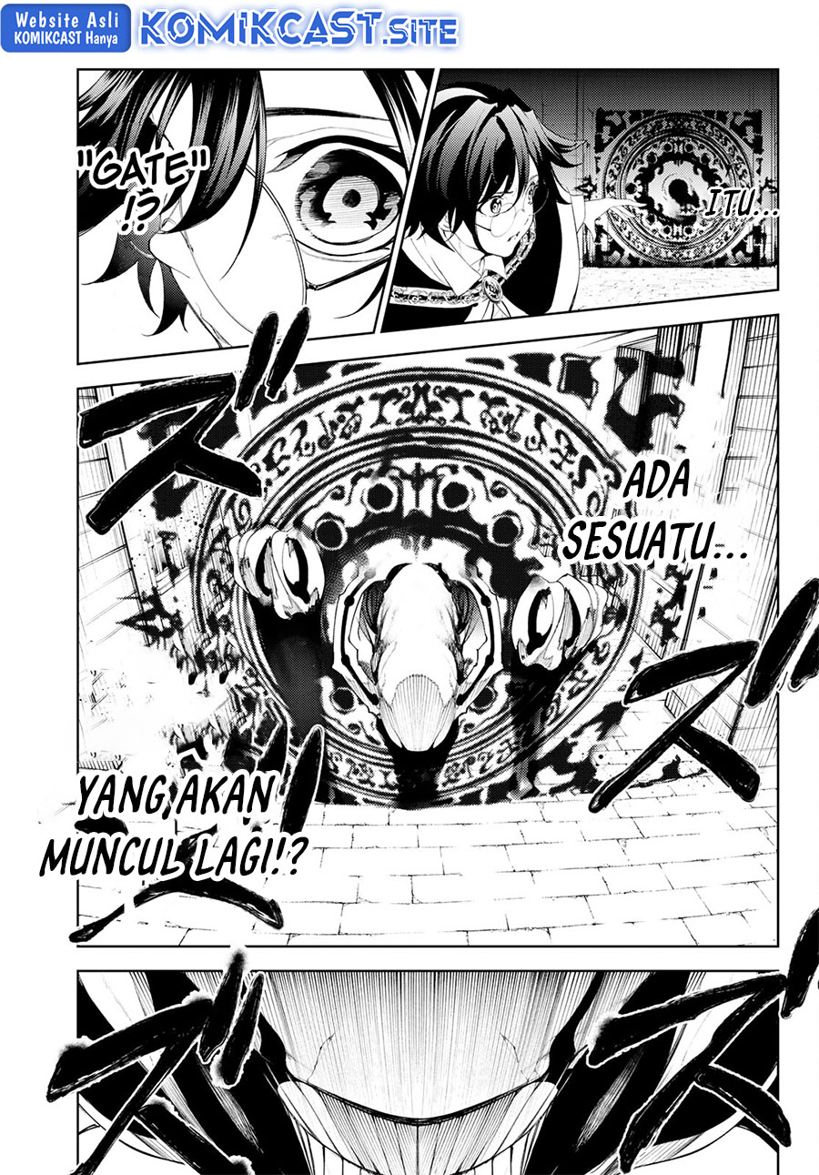 Halaman 60
