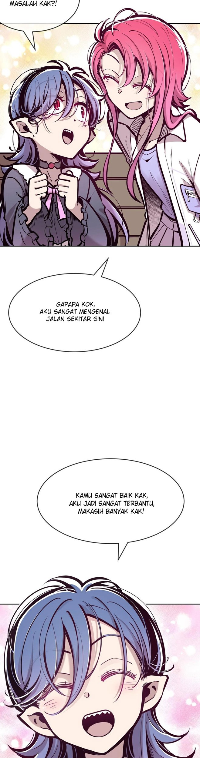 Halaman 186