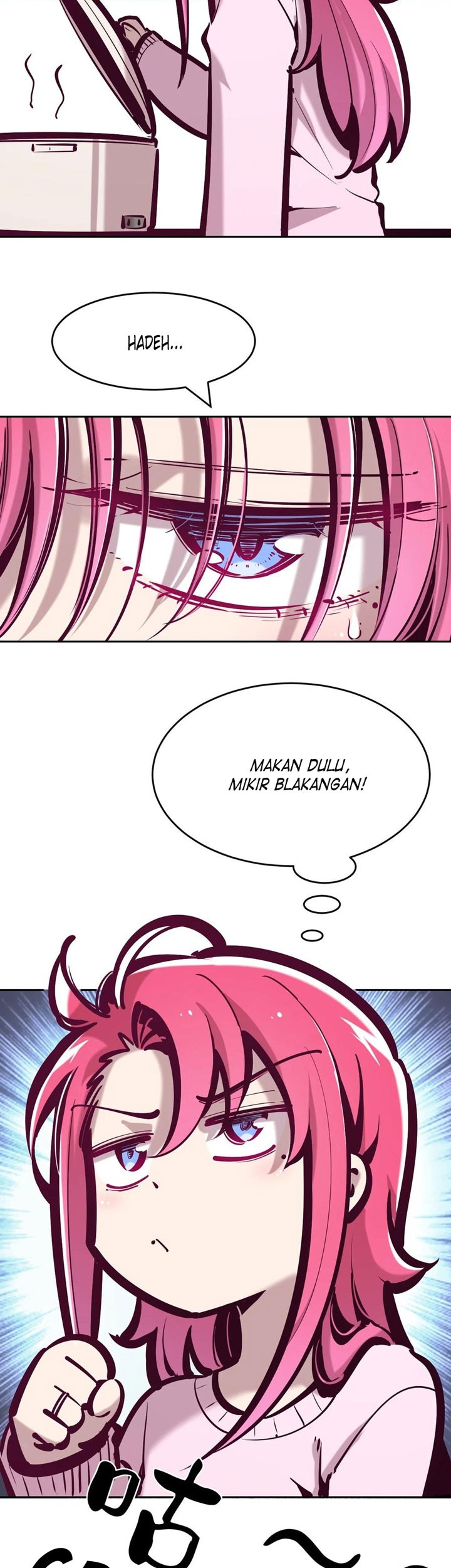 Halaman 158