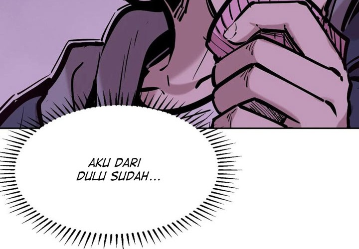 Halaman 167