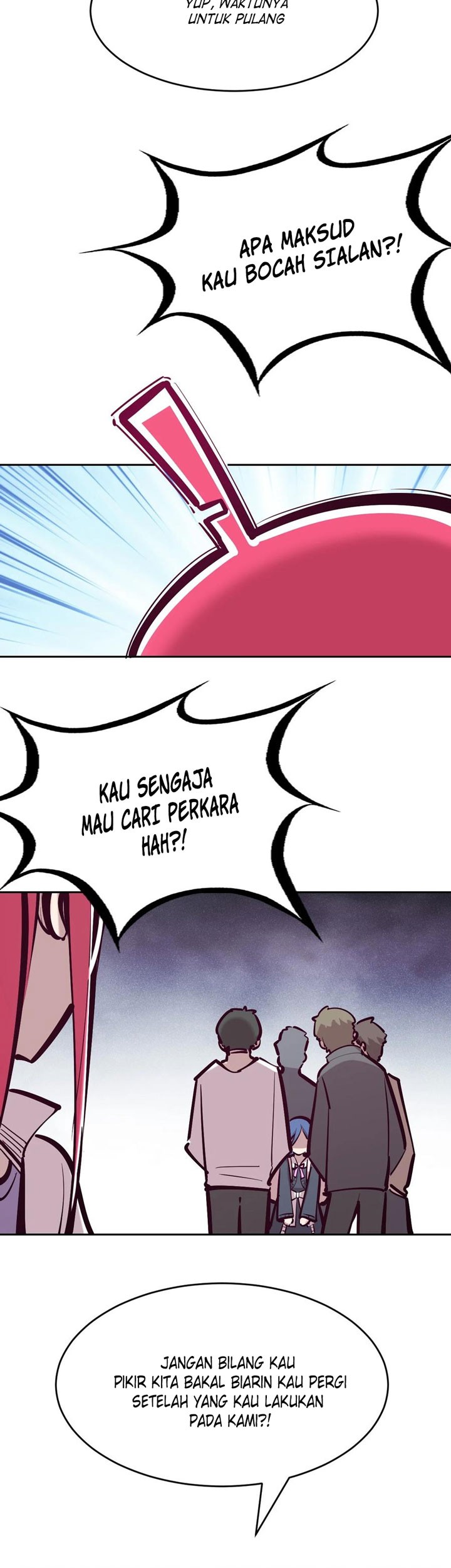 Halaman 170