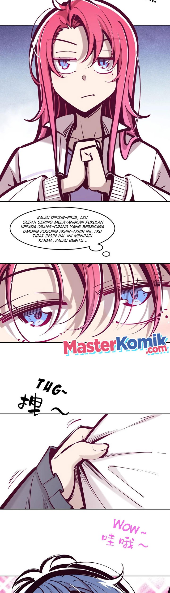 Halaman 177